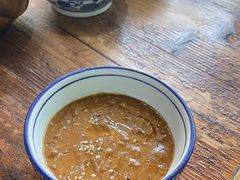 -冰煮羊(山水小区店)