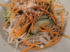 -李先生牛肉面大王(北京东四店)