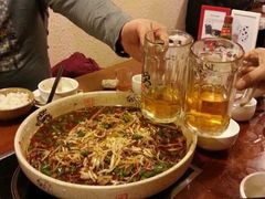 -绝城芋儿鸡(犀浦旗舰店)