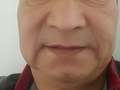 -泰康拜博口腔(世博园乐尔店)