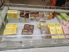 -LOVEGIFT爱礼(八佰伴店)