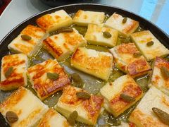 -哈啾嗨·新概念蒙餐(红星新城店)