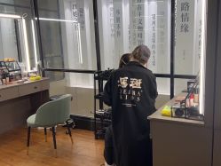 -斑马儿童摄影(青山湖店)