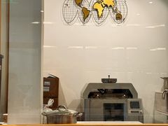 -% Arabica阿拉比卡咖啡烘焙工坊