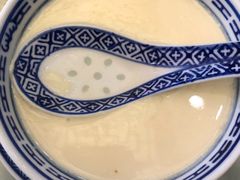 招牌姜撞奶-双喜老铺(人民广场店)