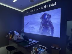 -外星人官方售后维修站.Alienware电脑专卖店