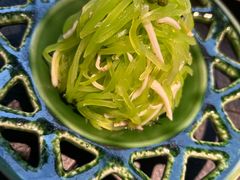 -锦荟JINHUI·浙江小馆(上海荟聚店)