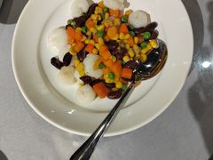 -宋园·金宴浙鲜馆(静安店)