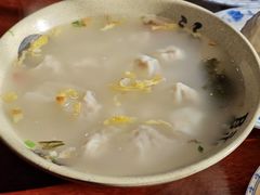 -四海楼(二案店)