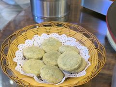 -老唐三下锅 ·张家界地标美食(溪布街店)