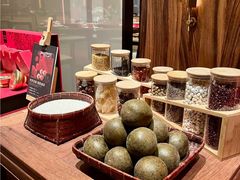 -瑶王府·广西菜(金阳路店)