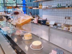 -Wagas沃歌斯(富力广场店)