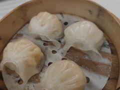 潮福虾饺皇-潮福城大酒楼·潮粤菜·港式点心(阳光城店)
