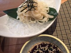 -泉寿司(万科公园店)