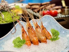 -炊江南·上海菜(国展华漕店)