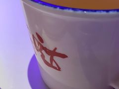-蛙来哒(欢乐水岸店)