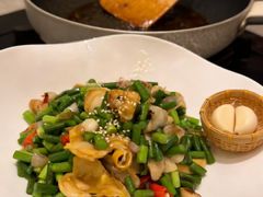 -浦江二号·独栋江景餐厅(滨江大道店)