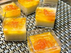 -韩盛·盛江山自助料理(于洪新玛特店)