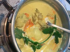 -美奈小馆·东南亚菜(福田星河COCO Park店)