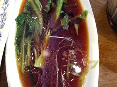 -乡坝头外婆菜(东方欧城仁寿七分店)