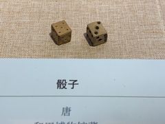 -中华世纪坛