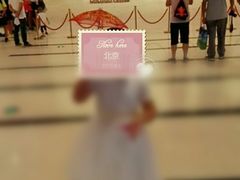 -中国人民抗日战争纪念馆