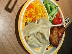 -太二酸菜鱼(群光广场店)