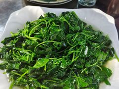 -阿东农家菜(新场古镇下塘街店)