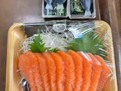 -黑潮市场