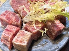 -成都老码头火锅(旺角店)