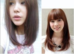 -史云逊养发护发