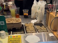 -1点点(金桥店)