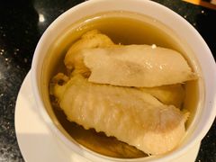 原味鸡汤盅-鼎泰丰(环贸店)