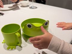 -食廬(浦东嘉里城店)