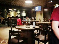 android_upload_pic-葡萄集|滋味新疆菜·精酿酒馆(瑞豪酒店)