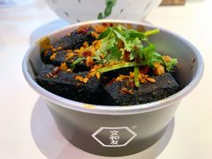 -文和友老长沙龙虾馆(化龙池店)