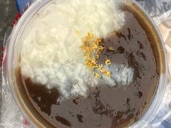 -大郎桥瑞陆糖粥(小太平巷店)