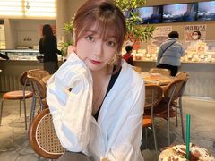 -迦南的早晨蛋糕甜品集合店