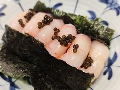 -小十Omakase(地王大厦店)