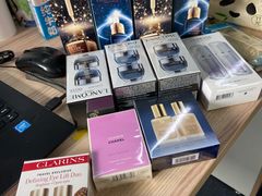 -日上免税店