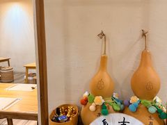 -蟹家大院(外滩店)
