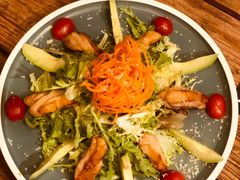 -印咖啡IN COFFEE(红旗街店)