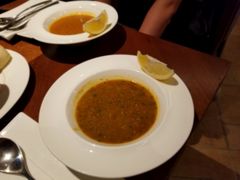 -Tajine Moroccan塔金摩洛哥中东餐厅