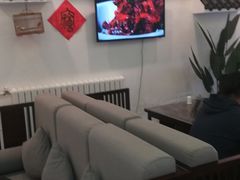 -潇湘·永州会馆(百子湾店)