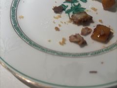 -味钱塘·钱塘浙宴(宋城之江银泰店)