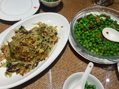 -渝信川菜(西单店)