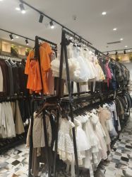 -爱儿美儿童摄影(奥森公园店)