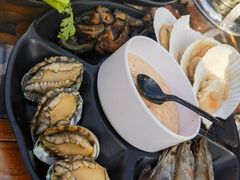 -丽江庭院之爱在路上(西单店)