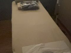 -经禅和·中医推拿(奥体恒山路店)