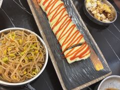 -HONGA HONGA雄家(曹路店)